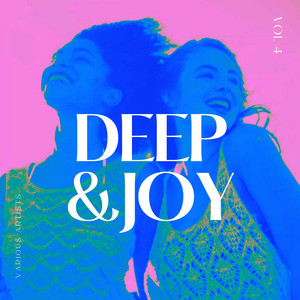 Moments (Delighters & SH@M3N Remix)