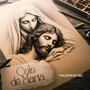 Colo de Maria