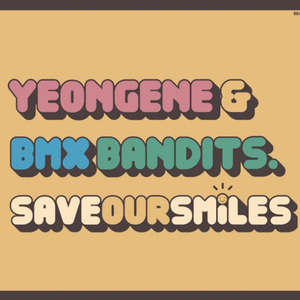 Save Our Smiles