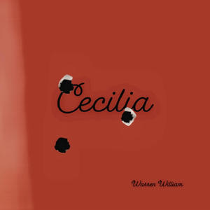 Cecilia (Explicit)