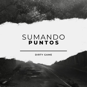 Sumando Puntos (Explicit)