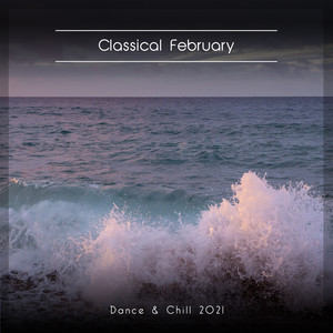 Ioni (Radio editWithMelody)