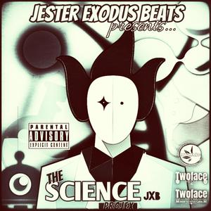 Opposition (feat. Don PERA & Shyste Chronkyte) (Explicit)