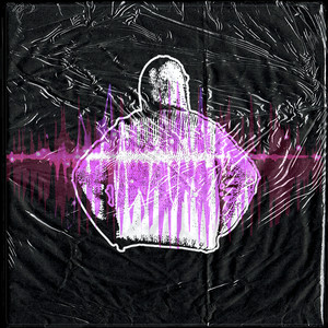 Ales Fabiani - Bandolera