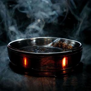 Ways (feat. 4STROKE & axes!) (Explicit)