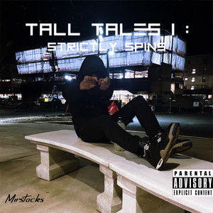 Jakes (Explicit)