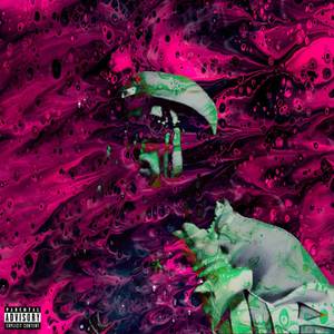 SANTA PERDU (Explicit)