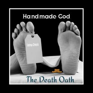 The Death Oath (Sneak Peak) [Explicit]