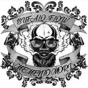 La Fine (feat. Stoppa) (Explicit)