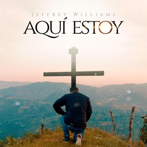 Aqui Estoy