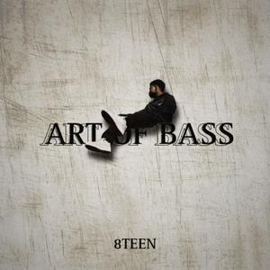 Art of bass