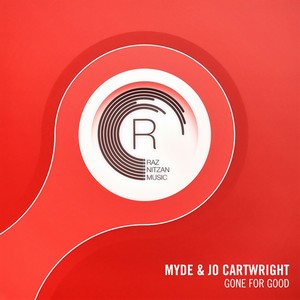 Gone For Good (Extended Mix)