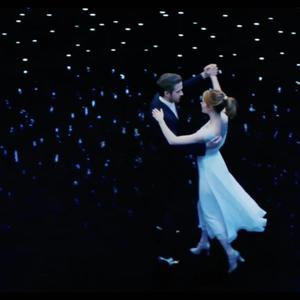 La La Land Melody (串烧版)