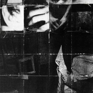 need me 1 (feat. tekari) (Explicit)