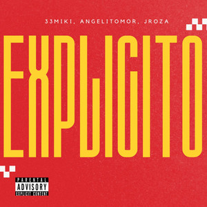 EXPLICITO (Explicit)
