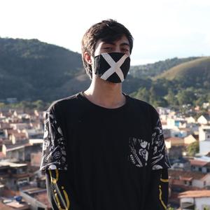 DON BELOU NA TAMBORZADA (Explicit)