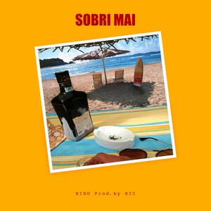 Sobri mai (Explicit)