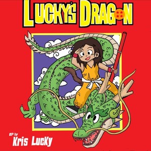 Lucky's Dragon