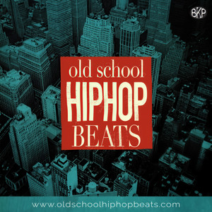 Old School Hip Hop Beats