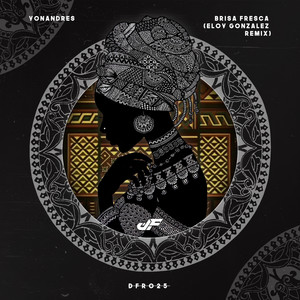 Brisa Fresca (Eloy Gonzalez Remix)