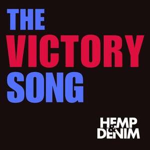 The Victory Song