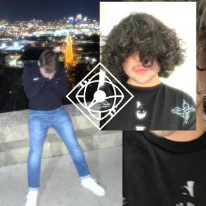 twinning(feat. gullion) (Explicit)