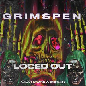 LOCED OUT (Explicit)