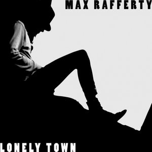 Lonely Town