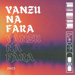 YANZU NA FARA (Explicit)
