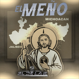 El Meño