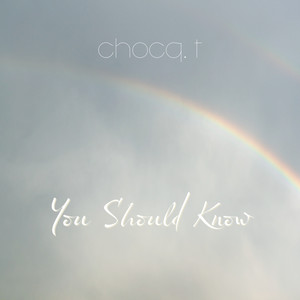You Should Know