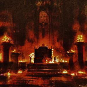 watch me die (burn down) (Explicit)