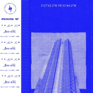 4 Years (Noise Mafia Remix)