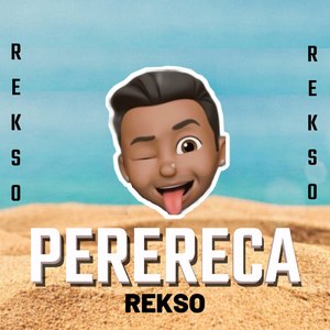 Perereca (Explicit)
