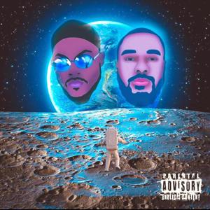 Deplete (feat. Caso) (Explicit)