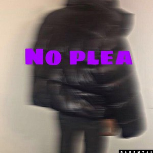 No Plea (Explicit)