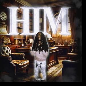 HIM (Explicit)
