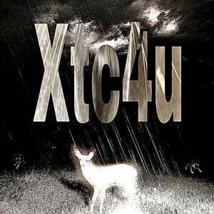RUSHx2 (feat. Swaywill) (Explicit)