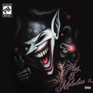 Bxrwsz - PJL (Explicit)