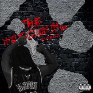 The Wreckoning (Explicit)