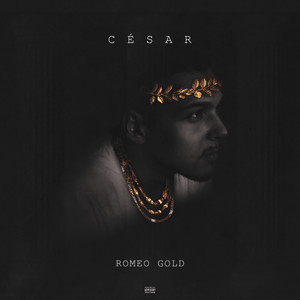 Cant Kill him (Explicit)