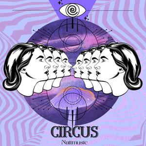 Circus