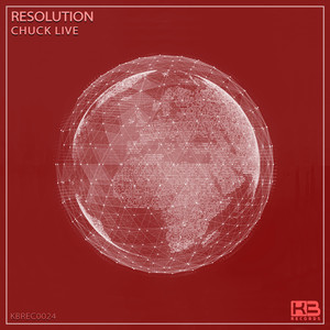 Resolution