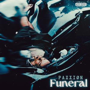 FUNERAL (Explicit)