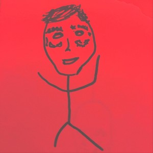 Duko(Freestyle) (Explicit)