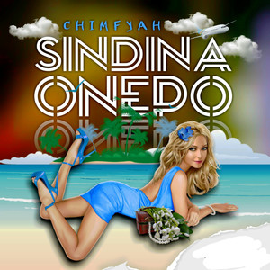 Sindinaonepo (Explicit)