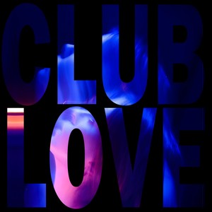 club love