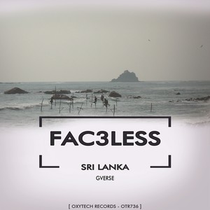 Charas (GVerse Remix)