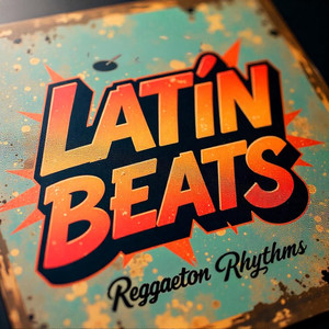 Latin beats
