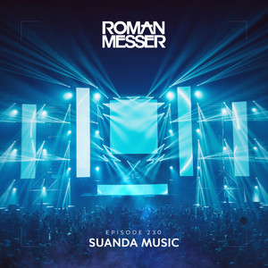 My Number One (Suanda 230) (Original Mix)